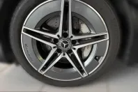 Mercedes-Benz C 300 (Clasa C) din 2023 cu 34.590 km - oferta MER220907 - foto 15