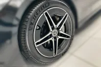 Mercedes-Benz C 200 (Clasa C) din 2025 cu 19.980 km - oferta MER220908 - foto 4