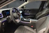 Mercedes-Benz C 200 (Clasa C) din 2025 cu 19.980 km - oferta MER220908 - foto 7