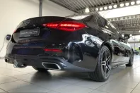 Mercedes-Benz C 200 (Clasa C) din 2025 cu 19.980 km - oferta MER220908 - foto 12