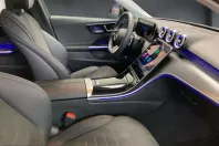 Mercedes-Benz C 200 (Clasa C) din 2025 cu 19.980 km - oferta MER220908 - foto 17