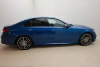 Mercedes-Benz C 200 (Clasa C) din 2025 cu 11.364 km - oferta MER220909 - foto 7