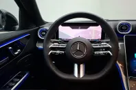 Mercedes-Benz C 200 (Clasa C) din 2025 cu 11.364 km - oferta MER220909 - foto 12