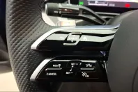 Mercedes-Benz C 200 (Clasa C) din 2025 cu 11.364 km - oferta MER220909 - foto 13