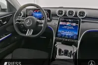 Mercedes-Benz C 200 (Clasa C) din 2025 cu 6.700 km - oferta MER220910 - foto 5