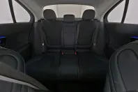 Mercedes-Benz C 200 (Clasa C) din 2025 cu 24.438 km - oferta MER220911 - foto 7