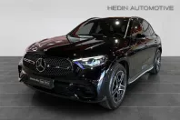 Mercedes-Benz GLC 300 (Clasa GLC) din 2023 cu 44.368 km - oferta MER220912 - foto 1