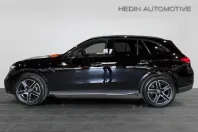 Mercedes-Benz GLC 300 (Clasa GLC) din 2023 cu 44.368 km - oferta MER220912 - foto 2