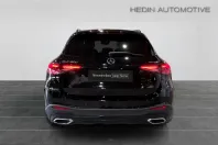 Mercedes-Benz GLC 300 (Clasa GLC) din 2023 cu 44.368 km - oferta MER220912 - foto 4