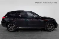 Mercedes-Benz GLC 300 (Clasa GLC) din 2023 cu 44.368 km - oferta MER220912 - foto 6