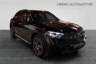 Mercedes-Benz GLC 300 (Clasa GLC) din 2023 cu 44.368 km - oferta MER220912 - foto 7