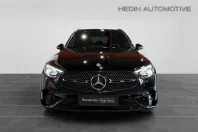 Mercedes-Benz GLC 300 (Clasa GLC) din 2023 cu 44.368 km - oferta MER220912 - foto 8
