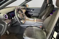 Mercedes-Benz GLC 300 (Clasa GLC) din 2023 cu 44.368 km - oferta MER220912 - foto 9