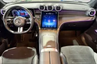 Mercedes-Benz GLC 300 (Clasa GLC) din 2023 cu 44.368 km - oferta MER220912 - foto 10