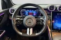 Mercedes-Benz GLC 300 (Clasa GLC) din 2023 cu 44.368 km - oferta MER220912 - foto 12