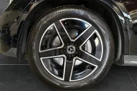 Mercedes-Benz GLC 300 (Clasa GLC) din 2023 cu 44.368 km - oferta MER220912 - foto 14