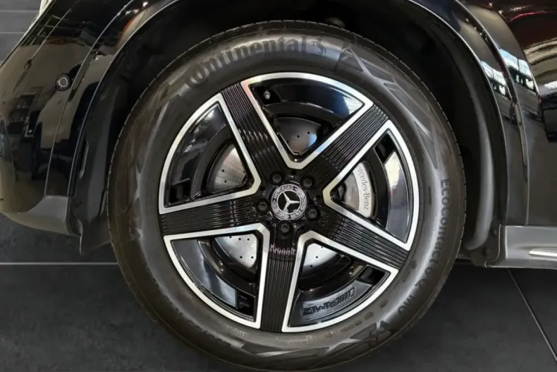 Mercedes-Benz GLC 300 (Clasa GLC) din 2023 cu 44.368 km - oferta MER220912 - foto 14