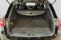 Mercedes-Benz GLC 300 (Clasa GLC) din 2023 cu 44.368 km - oferta MER220912 - foto 16