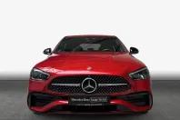 Mercedes-Benz C 300 (Clasa C) din 2023 cu 45.304 km - oferta MER220913 - foto 3