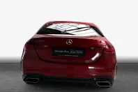 Mercedes-Benz C 300 (Clasa C) din 2023 cu 45.304 km - oferta MER220913 - foto 5