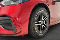 Mercedes-Benz C 300 (Clasa C) din 2023 cu 45.304 km - oferta MER220913 - foto 6