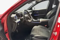 Mercedes-Benz C 300 (Clasa C) din 2023 cu 45.304 km - oferta MER220913 - foto 10