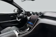 Mercedes-Benz C 300 (Clasa C) din 2023 cu 45.304 km - oferta MER220913 - foto 16