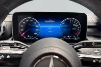 Mercedes-Benz C 300 (Clasa C) din 2023 cu 45.304 km - oferta MER220913 - foto 18