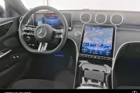 Mercedes-Benz C 300 (Clasa C) din 2024 cu 38.809 km - oferta MER220914 - foto 6