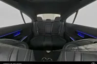 Mercedes-Benz C 300 (Clasa C) din 2024 cu 38.809 km - oferta MER220914 - foto 8
