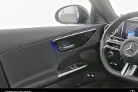 Mercedes-Benz C 300 (Clasa C) din 2024 cu 38.809 km - oferta MER220914 - foto 9