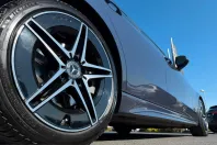Mercedes-Benz C 220 (Clasa C) din 2024 cu 17.386 km - oferta MER220915 - foto 5