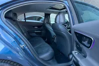 Mercedes-Benz C 220 (Clasa C) din 2024 cu 17.386 km - oferta MER220915 - foto 7