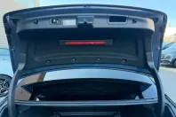 Mercedes-Benz C 220 (Clasa C) din 2024 cu 17.386 km - oferta MER220915 - foto 9