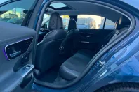 Mercedes-Benz C 220 (Clasa C) din 2024 cu 17.386 km - oferta MER220915 - foto 10