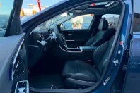 Mercedes-Benz C 220 (Clasa C) din 2024 cu 17.386 km - oferta MER220915 - foto 11