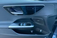 Mercedes-Benz C 220 (Clasa C) din 2024 cu 17.386 km - oferta MER220915 - foto 12