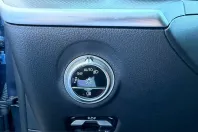 Mercedes-Benz C 220 (Clasa C) din 2024 cu 17.386 km - oferta MER220915 - foto 13