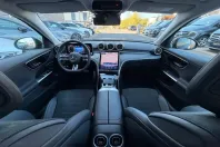 Mercedes-Benz C 220 (Clasa C) din 2024 cu 17.386 km - oferta MER220915 - foto 16