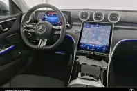 Mercedes-Benz C 200 (Clasa C) din 2025 cu 5.137 km - oferta MER220916 - foto 7