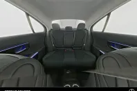 Mercedes-Benz C 200 (Clasa C) din 2025 cu 5.137 km - oferta MER220916 - foto 9