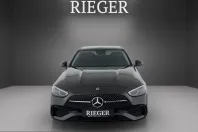 Mercedes-Benz C 220 (Clasa C) din 2025 cu 30.000 km - oferta MER220917 - foto 2