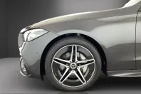 Mercedes-Benz C 220 (Clasa C) din 2025 cu 30.000 km - oferta MER220917 - foto 4