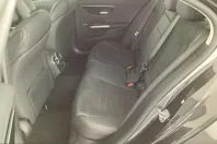 Mercedes-Benz C 220 (Clasa C) din 2025 cu 30.000 km - oferta MER220917 - foto 8
