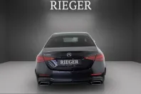 Mercedes-Benz C 220 (Clasa C) din 2025 cu 30.000 km - oferta MER220917 - foto 10