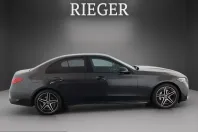 Mercedes-Benz C 220 (Clasa C) din 2025 cu 30.000 km - oferta MER220917 - foto 13