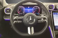 Mercedes-Benz C 220 (Clasa C) din 2025 cu 30.000 km - oferta MER220917 - foto 18