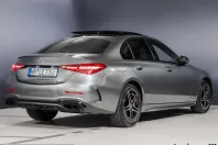 Mercedes-Benz C 300 (Clasa C) din 2023 cu 59.627 km - oferta MER220918 - foto 2