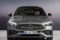 Mercedes-Benz C 300 (Clasa C) din 2023 cu 59.627 km - oferta MER220918 - foto 3