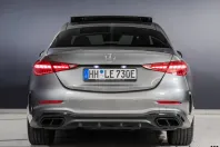 Mercedes-Benz C 300 (Clasa C) din 2023 cu 59.627 km - oferta MER220918 - foto 4